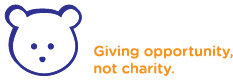 Boo Charity